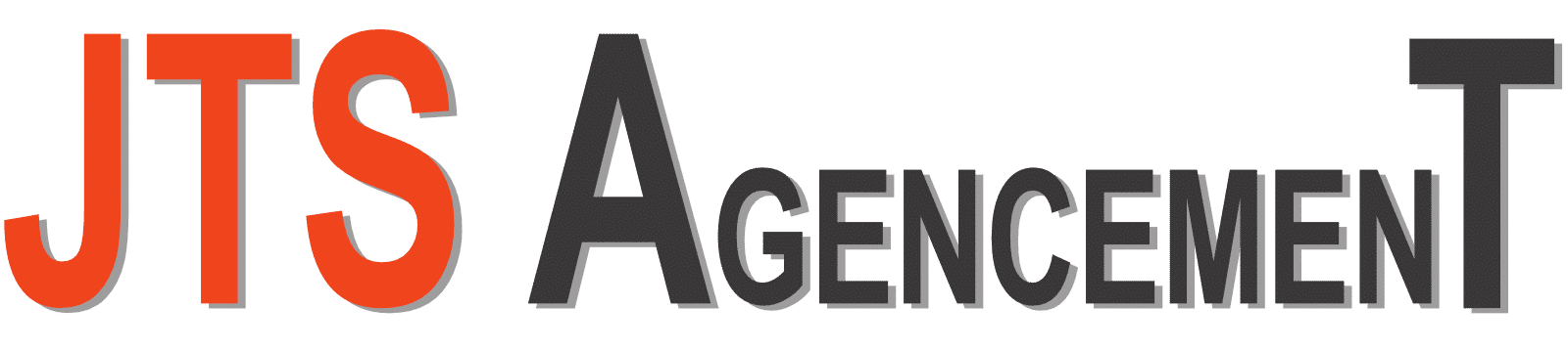 JTS AGENCEMENT TOTO
